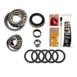 Rear Pinion Kit for a GM 9.76" Differential with Koyo Tapered Bearings