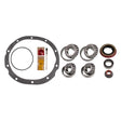 Rear Bearing Kit for a Ford 9" Differential with Timken Tapered Bearings