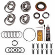 Rear Master Kit for a Ford 9" Differential with Timken Tapered Bearings