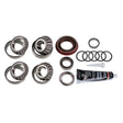 Rear Bearing Kit for a Ford 9" Differential with Timken Tapered Bearings