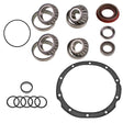 Rear Bearing Kit for a Ford 9" Differential with Timken Tapered Bearings