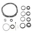 Rear Bearing Kit for a Ford 9" Differential with Timken Tapered Bearings