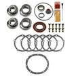 Rear Master Kit for a Ford 9" Differential with Timken Tapered Bearings