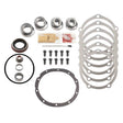 Rear Master Kit for a Ford 9" Differential with Timken Tapered Bearings