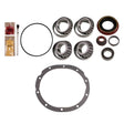 Rear Bearing Kit for a Ford 9" Differential with Timken Tapered Bearings