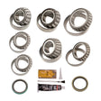 Bearing Kit with Seal for Rockwell