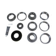 Bearing Kit with Seal for Meritor SHR & R Series