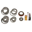 Bearing Kit with Seal for 44RS, 23130 & 23131