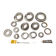 Bearing Kit with Seal for International RA351, 355