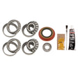 Bearing Kit with Seal for Rockwell