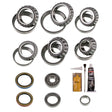 Bearing Kit with Seal for Eaton DS402