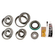 Bearing Kit with Seal for 34RS, 38RS, RS341, RS381, RS401, RS402, RS451