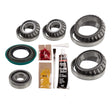 Bearing Kit with Seal for RS340, RS380, RS400