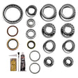 Bearing Kit with Seal for RA472