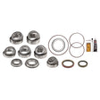Bearing Kit with Seal for Mack