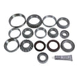 Bearing Kit with Seal for DP, DT341, 381P, 401P, 402P & 451P