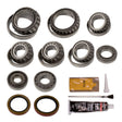 Bearing Kit with Seal for Eaton