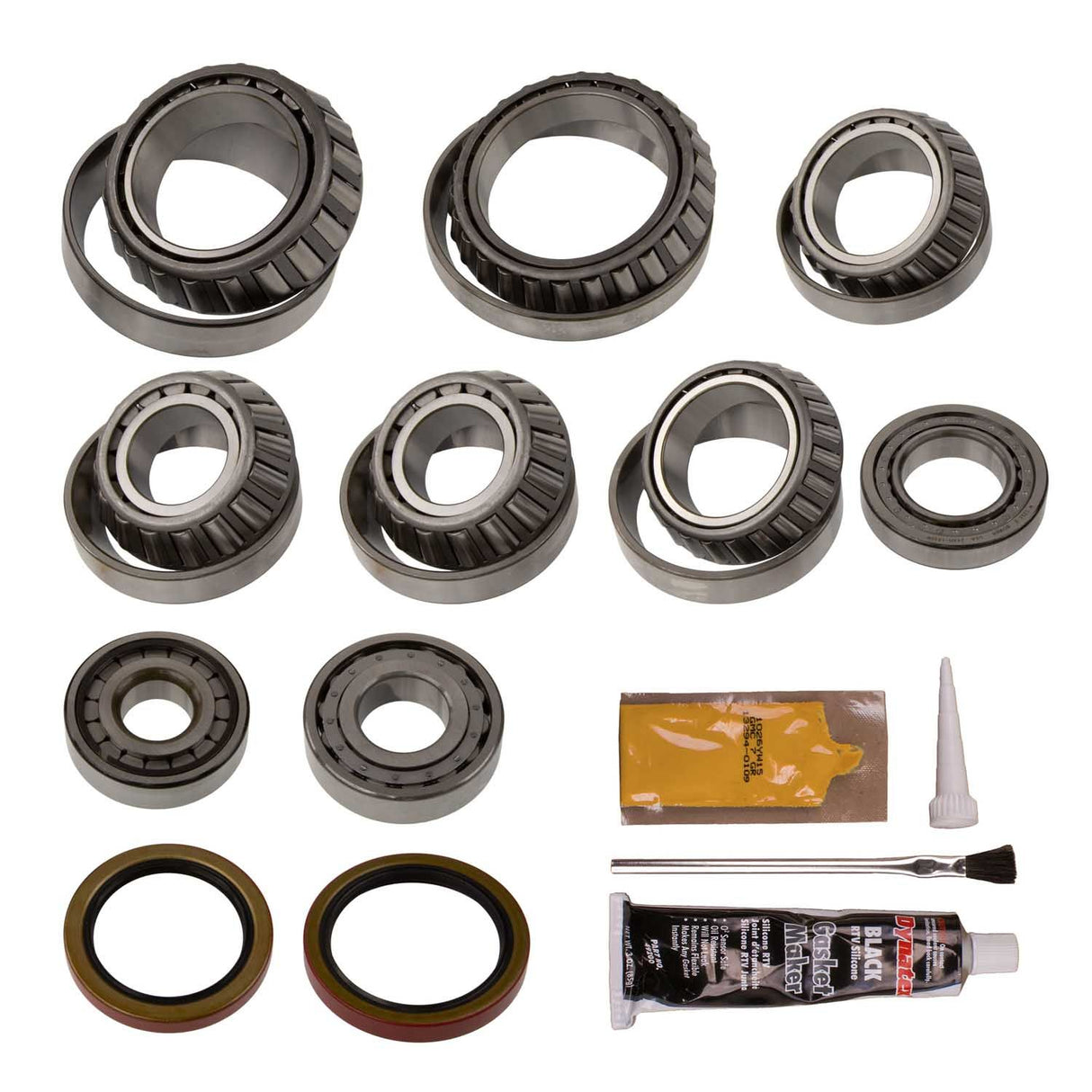 Bearing Kit with Seal for Eaton