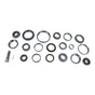 Bearing Kit with Seal for Eaton