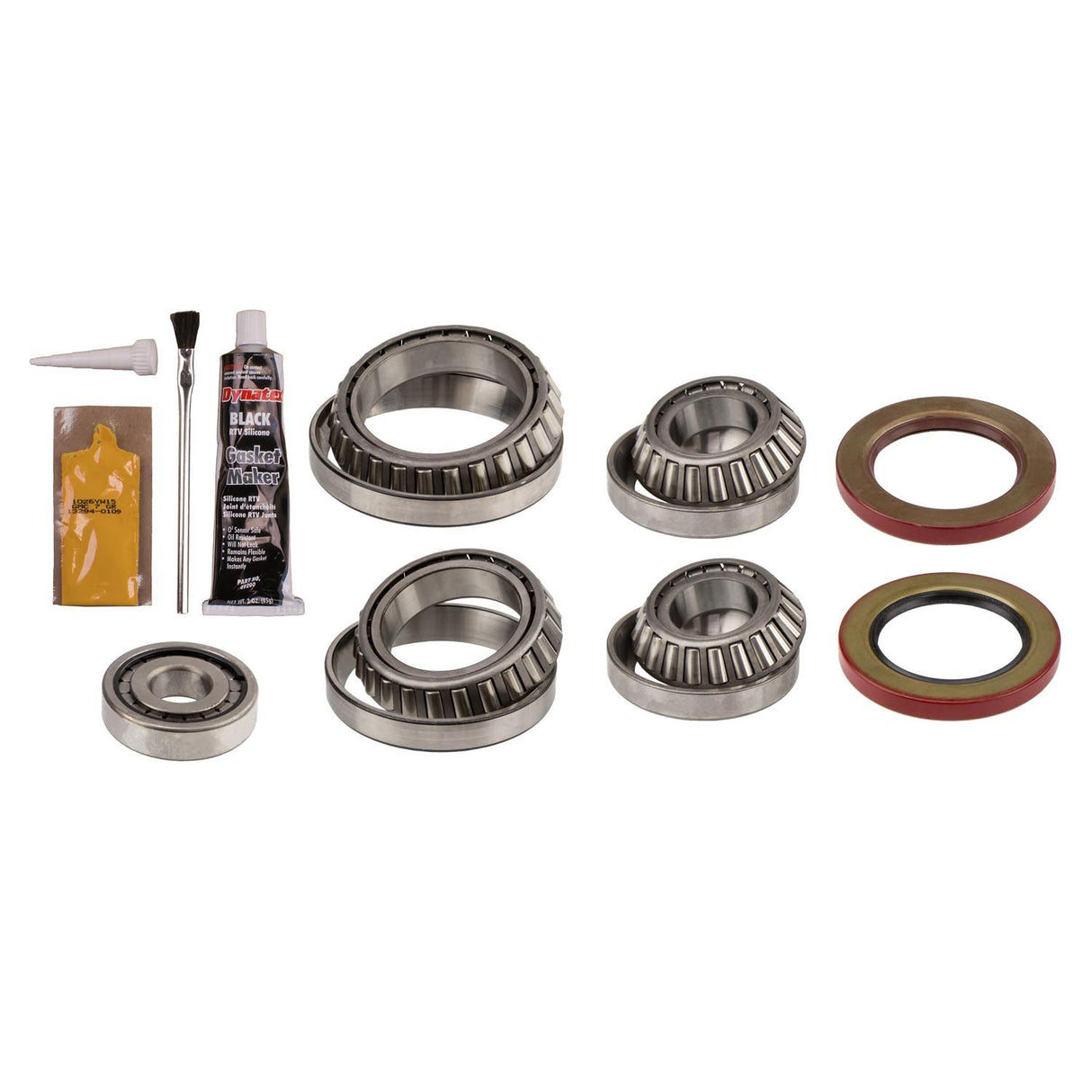 Bearing Kit with Seal for Spicer G160 D/T