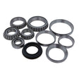 Bearing Kit with Seal for Rockwell