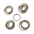 Bearing Kit with Seal for RT40-145 EARLY