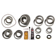 Bearing Kit with Seal for Meritor RD, RP-17-145, 20-145, 22-145, 34-145