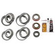 Bearing Kit with Seal for 140 Single, 140 Tandem, 141 Single, 141 Tandem, 143 Single, 143 Tandem, 144 Single, 144 Tandem, 145 Single, 145 Tandem