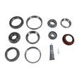 Bearing Kit with Seal for Eaton