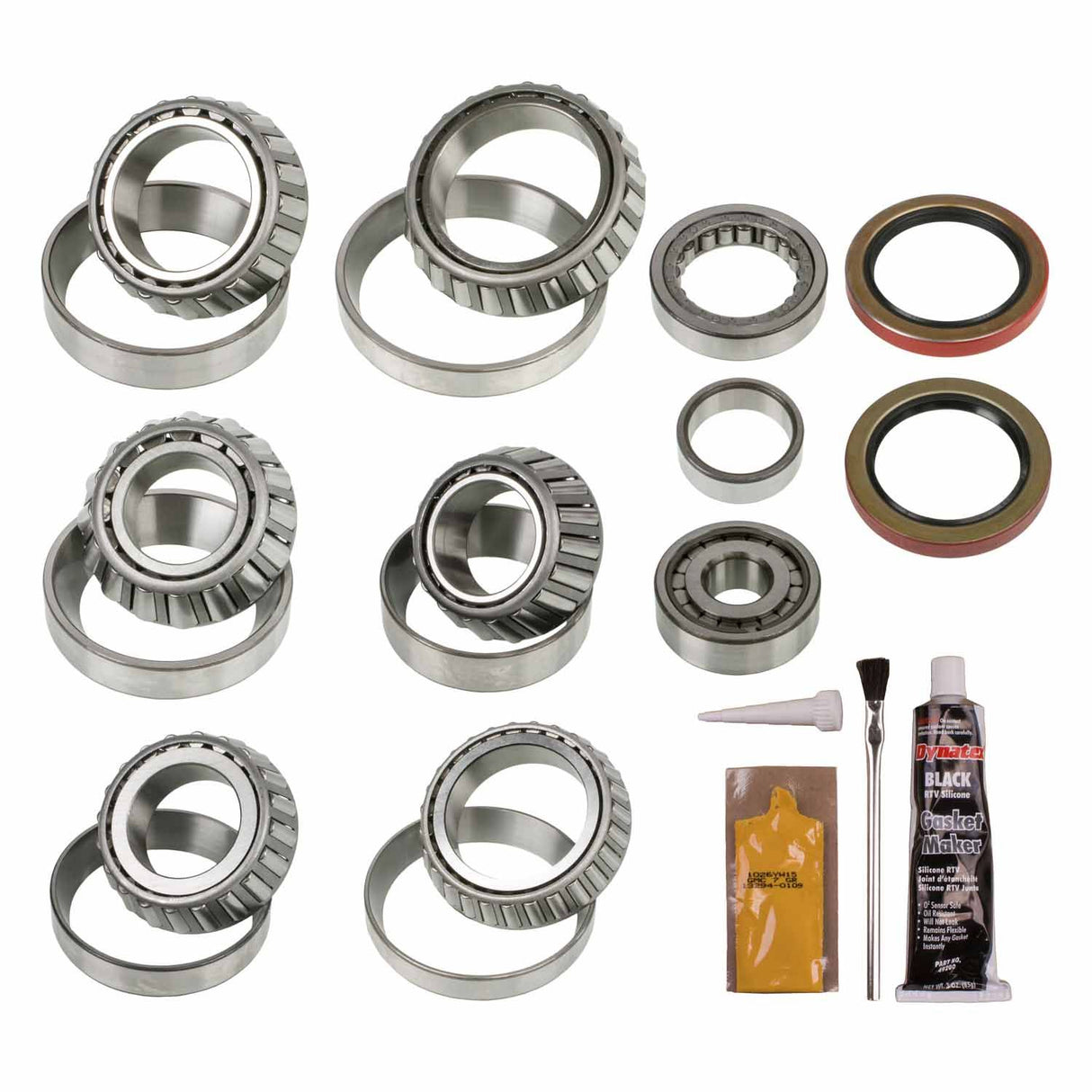 Bearing Kit with Seal for Eaton