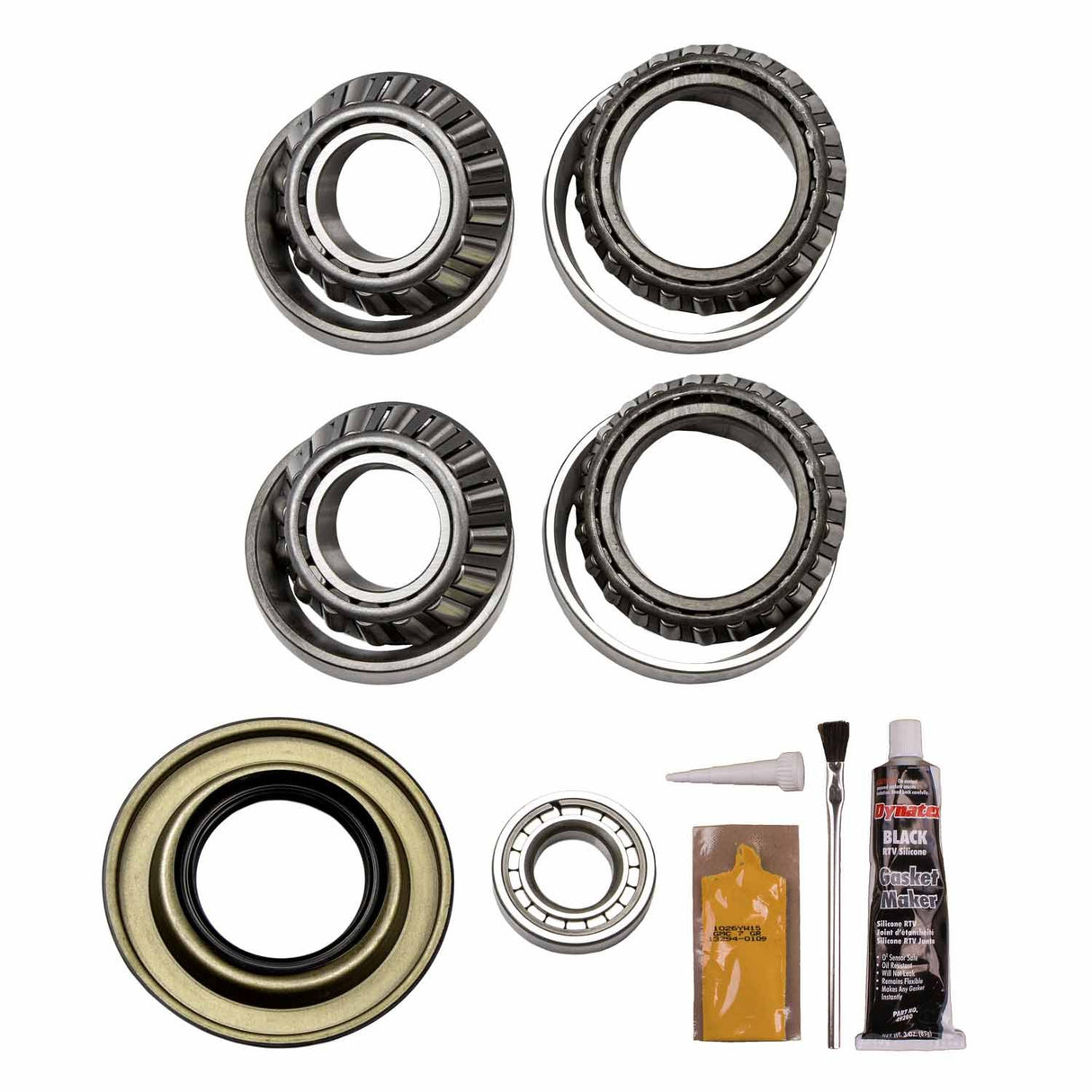 Bearing Kit with Seal for Spicer N400
