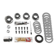 Rear Master Kit for a Dana 44 HD Differential with Timken Tapered Bearings