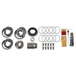 Rear Master Kit for a Dana 44 Nissan Differential with Koyo Tapered Bearings