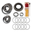 Rear Pinion Kit for a Dana 44 Nissan Differential with Timken Tapered Bearings
