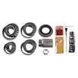 Rear Bearing Kit for a Dana 44 Nissan Differential with Timken Tapered Bearings