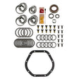 Rear Master Kit for a Dana 44 JK Differential with Timken Tapered Bearings