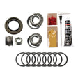 Front Pinion Kit for a Dana AdvanTEK M210 or Dana 44 JL Rev Differential w/ Koyo Tapered Bearings