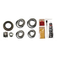 Front Bearing Kit for a AdvanTEK M210 or Dana 44 JL Rev Differential w/ Koyo Tapered Bearings