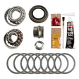 Rear Pinion Kit for a Dana AdvanTEK M220 or Dana 44 JL Differential with Koyo Tapered Bearings