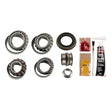 Rear Bearing Kit for a Dana AdvanTEK M220 or Dana 44 JL Differential with Koyo Tapered Bearings