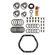 Rear Master Kit for a Dana 44 JK Differential with Timken Tapered Bearings