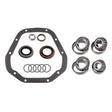 Rear Bearing Kit for a Dana 60 Standard Differential with Koyo Tapered Bearings