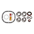Rear Bearing Kit for a Ford 8" Differential with Timken Tapered Bearings