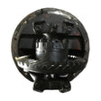 International Fleetstar 2050A Dana, International RA341 Rear Differential Used