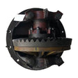 Dana, International RA-351 Rear Differential Ratio 6.57 Used