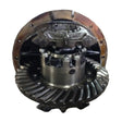 International 1654LP Dana, International RA39 Rear Differential Ratio 4.56 Used