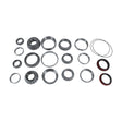 Bearing Kit with Seal for Eaton MDL, DS404P, 405P, DST40P