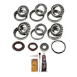 Bearing Kit with Seal for Eaton