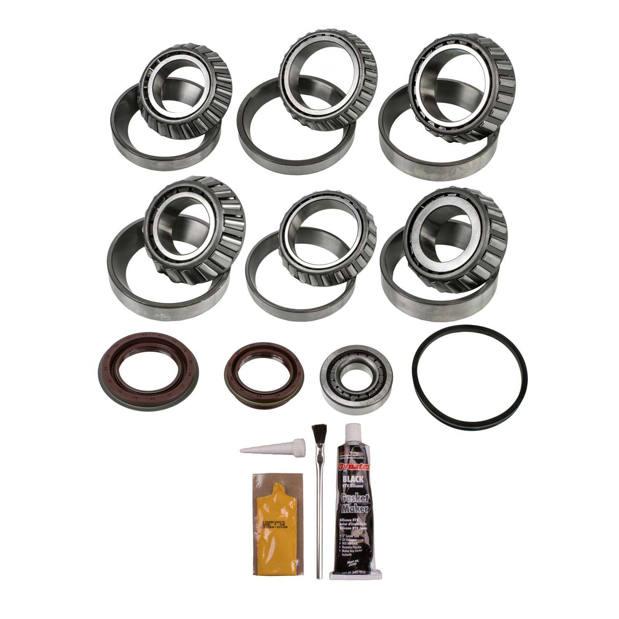 Bearing Kit with Seal for Eaton