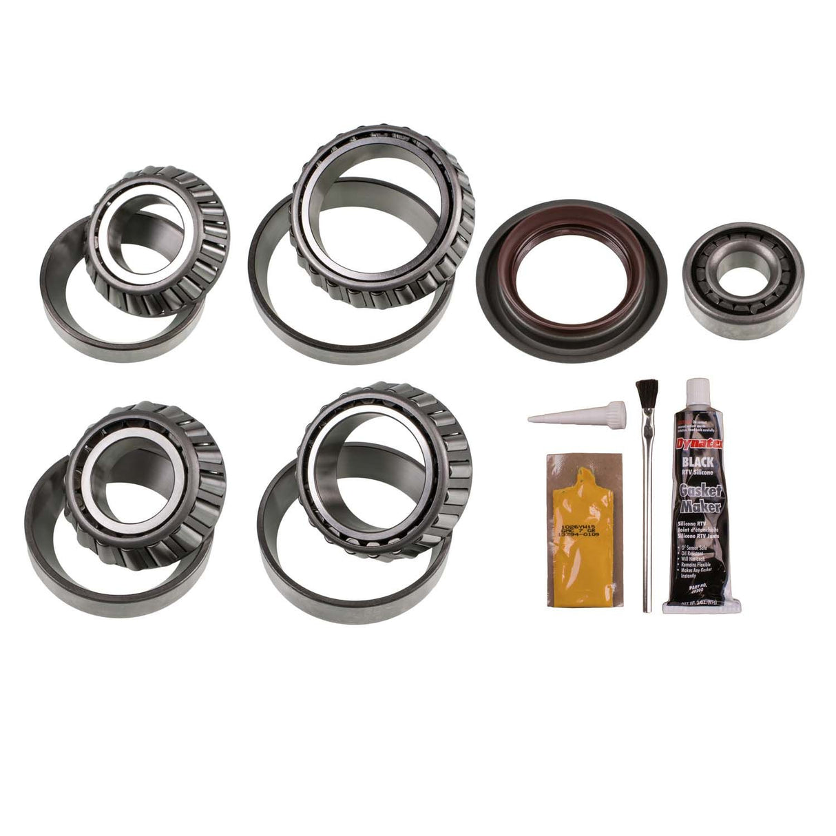 Bearing Kit with Seal for Eaton